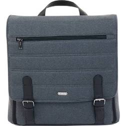 iCandy Peach 7 Changing Bag