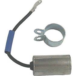 Sierra 18-5169 Condenser
