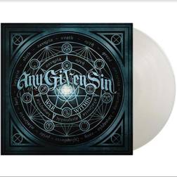 War Within Any Given Sin (Vinyl)