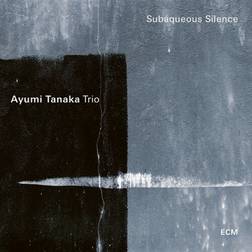 Subaqueous Silence (CD)