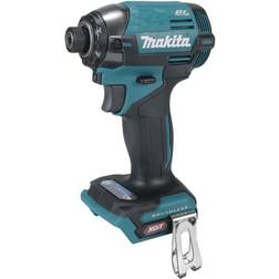 Makita TD002GZ01 Akku-Schlagschrauber 40 V