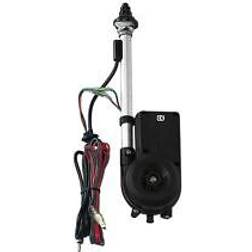 Pilot Lampa automatische elektrische antenne 40281-lp