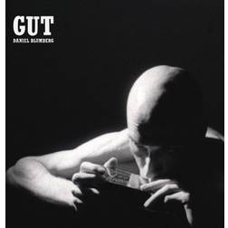 Gut Daniel Blumberg (Vinyl)