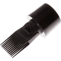 Efalock Professional Fingerstyler Diffusor, 1er Pack, 1x