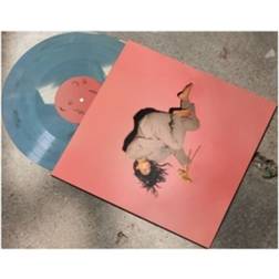 Jai Eco-Mix Coloured (Vinyl)