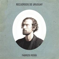 Recuerdos De Uruguay (Vinyl)