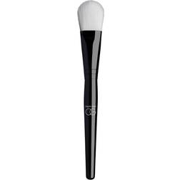 Organic Glam Foundation Brush U