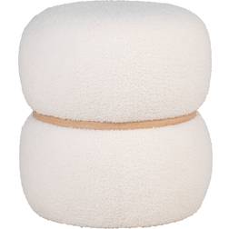House Nordic Milford Sittpuff