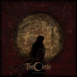 Metamorphosis The Circle (Vinyl)