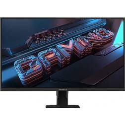 Gigabyte MONITOR 27"/GS27F-EK