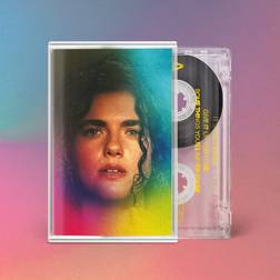 Euphoric (Vinyl)