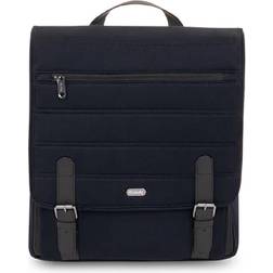 iCandy Peach 7 Changing Bag Edition