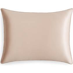 Sova Ogland Edge Örngott Beige (60x50cm)