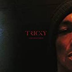 Ununiform Tricky (Vinyl)