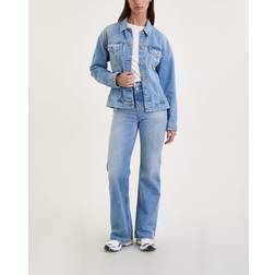 Acne Studios Denim blue