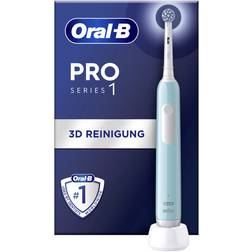 Oral-B Pro Series 1