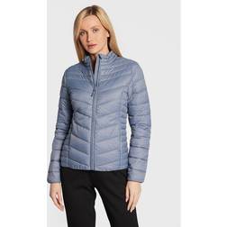 4F damen jacke h4z22-kudp002-32s