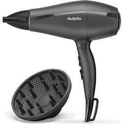 Babyliss Power Light 2000 Dryer