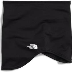 The North Face Freedom Fleece Gaiter - TNF Black