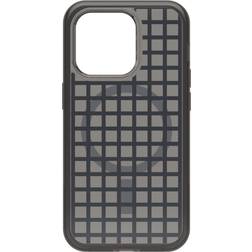 OtterBox Symmetry Series Case Apple iPhone 14 Pro