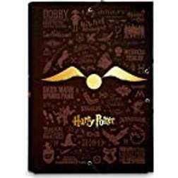Grupo Erik Laptop Laptop Harry Potter