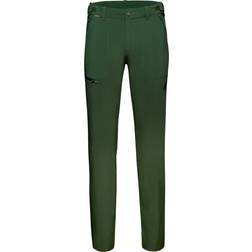 Mammut Runbold Pants Woods