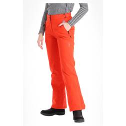 CMP Damen Skihose grenadine