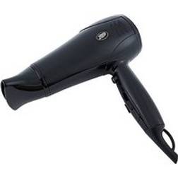 Boots Power Dryer 2200w