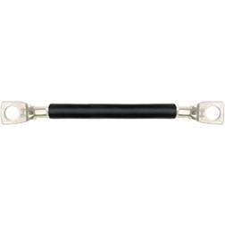Oceanflex Oceanflex batterikabel 1852
