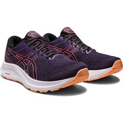 Asics GT-4000 Women's Running Shoes