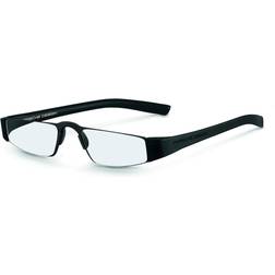 Porsche Design Herr P8801 solglasögon p, 48, P