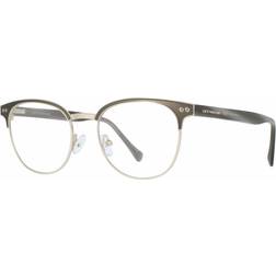 Lucky Brand D306 Grey MM