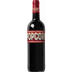 Chateau Surain Popcorn Merlot