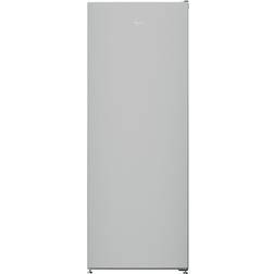 Beko LSG4545S Green, Silver, Grey