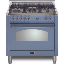 Lofra RLCS30M0G500 Gray, White