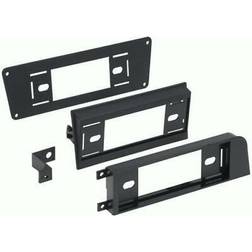 Best Buy Mounting Frame for Volvo Models 75-95