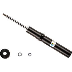 Bilstein Stötdämpare 19-226859
