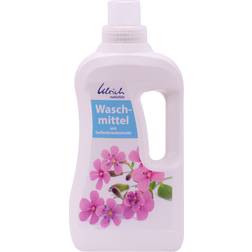 Ulrich Natürlich Detergent with Soapwort Extract Ralt 1L