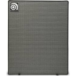 Ampeg VB-4X10