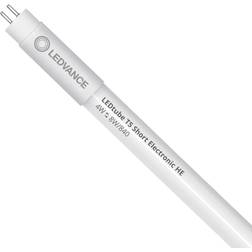 LEDVANCE Short Fluorescent Lamps 4W T5