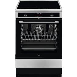 AEG 6000-SERIEN CIB6694APM