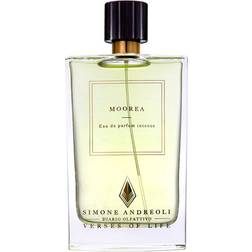 Simone Andreoli Moorea eau de parfum 100ml