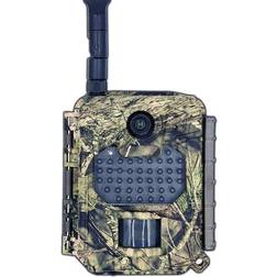 Uovision Compact LTE
