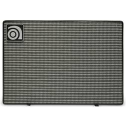 Ampeg Venture VB-210 Grille Frame