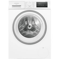 Siemens WM14N12A Wasmachine