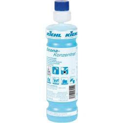 Kiehl Econa Concentrate 1L