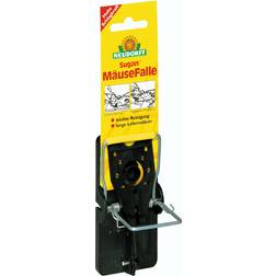 Neudorff Sugan Mousetrap Working Pheromone 1 Pc