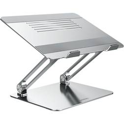 Nillkin Laptop Stand Silver