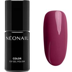 Neonail UV Gel Polish #7975-7 Feel Gorgeous 7.2ml