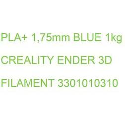 Creality Ender PLA 1,75mm 1kg